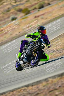 media/Apr-05-2025-YCRS ChampSchool (Sat) [[2bc5d6eff5]]/Track Session 4/